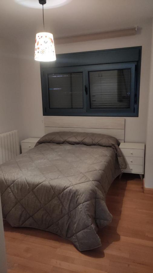 Miengo Apartamento Monte Noba מראה חיצוני תמונה